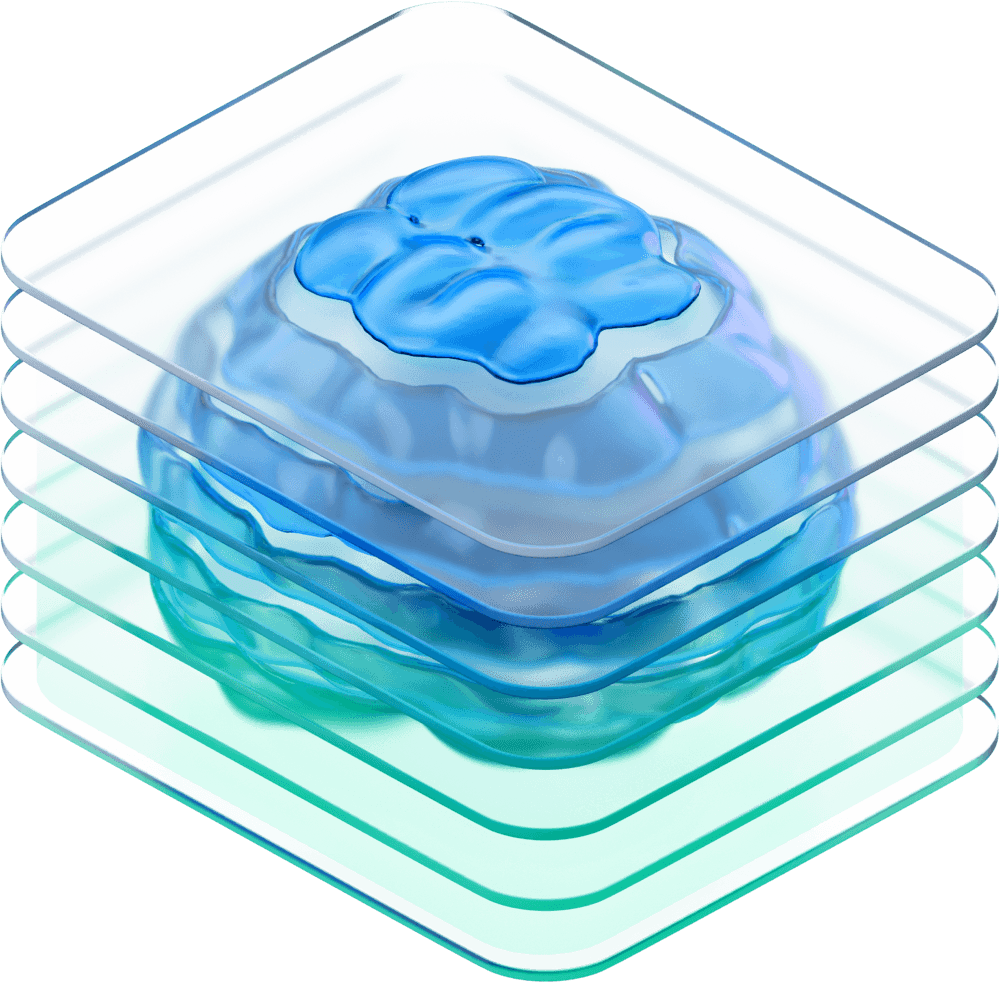 ai icon 15.png