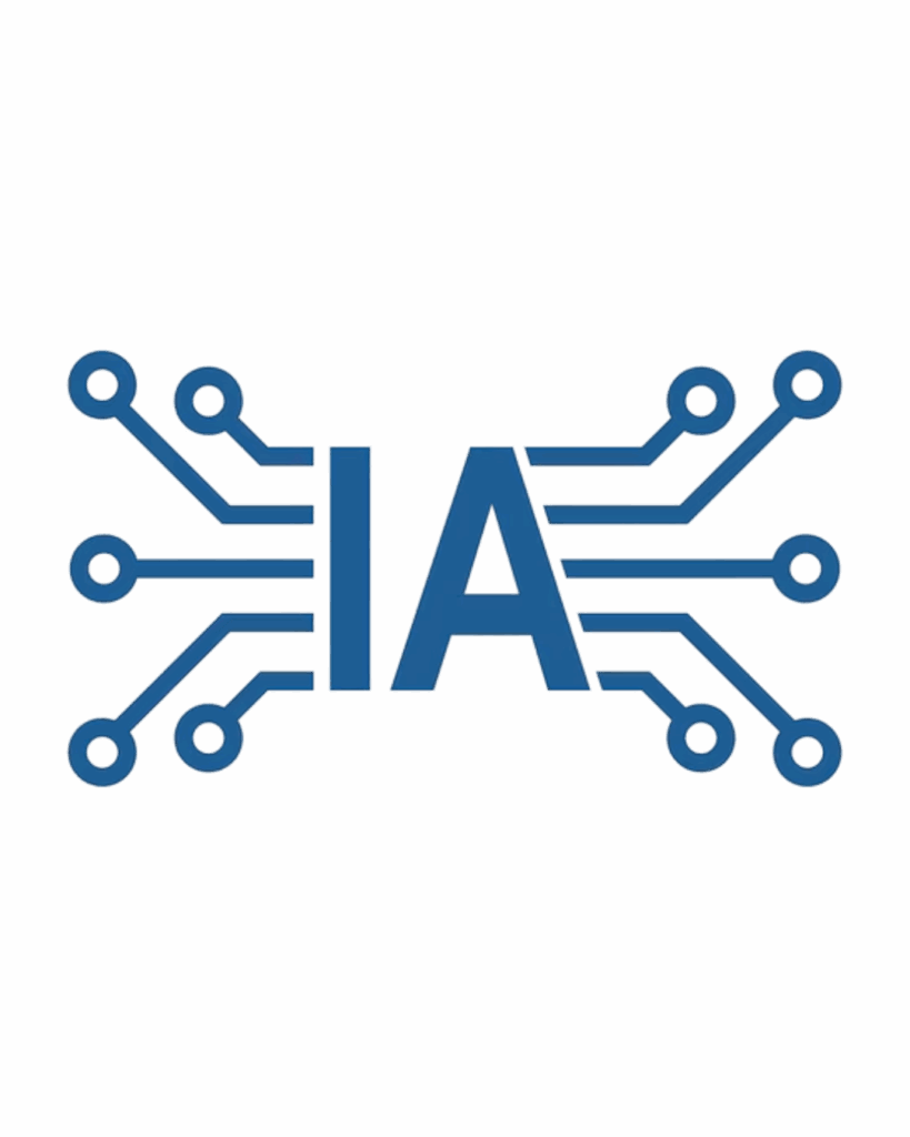 diseño sin título (15)