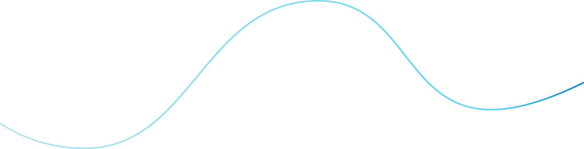 path 1.png
